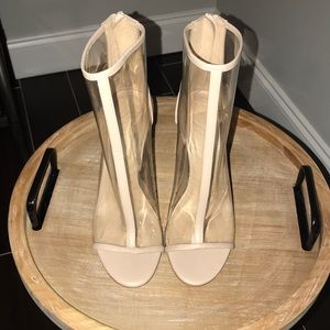 SALEEEEE!!! 💸💸💸💸 Aldo Heels